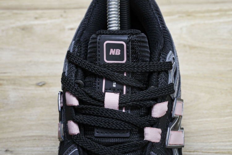  New Balance 1906 M1906RHC