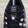  New Balance 1906 M1906RHC