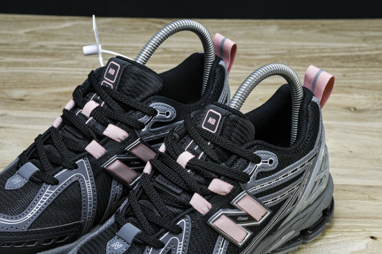  New Balance 1906 M1906RHC