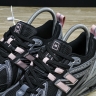  New Balance 1906 M1906RHC