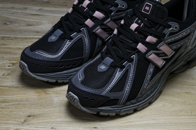  New Balance 1906 M1906RHC