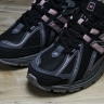  New Balance 1906 M1906RHC