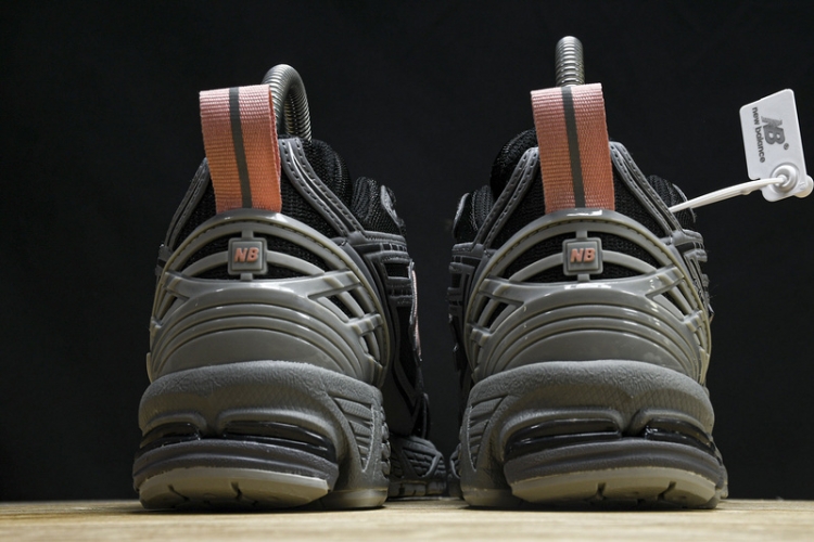  New Balance 1906 M1906RHC