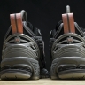 New Balance 1906 M1906RHC