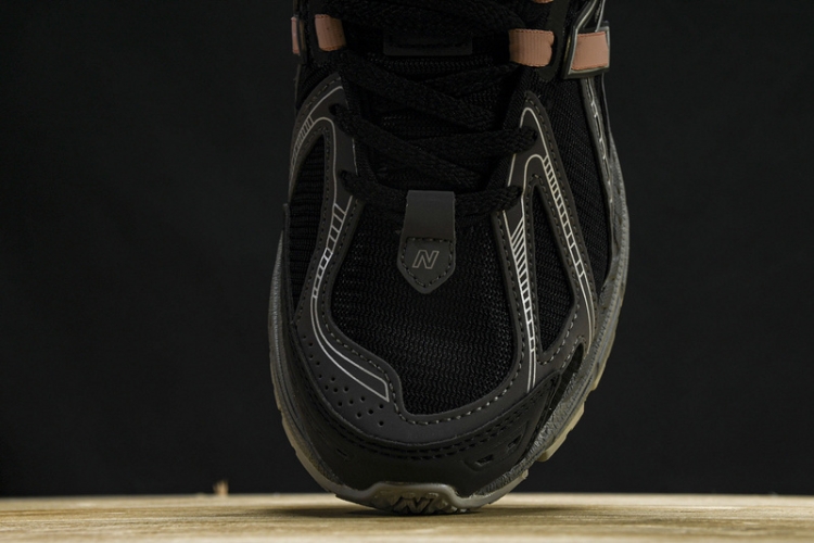  New Balance 1906 M1906RHC
