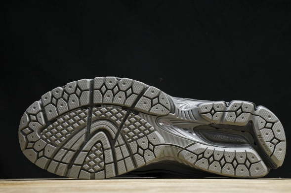 New Balance 1906 M1906RHC 