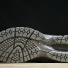  New Balance 1906 M1906RHC