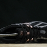  New Balance 1906 M1906RHC