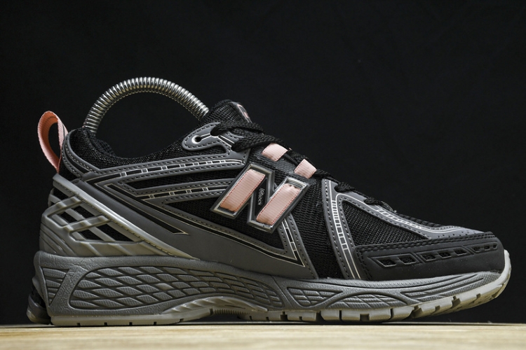  New Balance 1906 M1906RHC