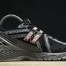  New Balance 1906 M1906RHC