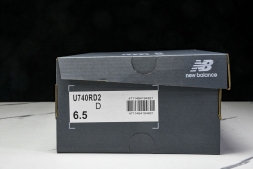 New Balance 740 U740RD2