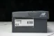 New Balance 740 U740RD2 