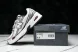 New Balance 740 U740RD2 