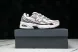 New Balance 740 U740RD2 