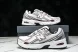 New Balance 740 U740RD2 