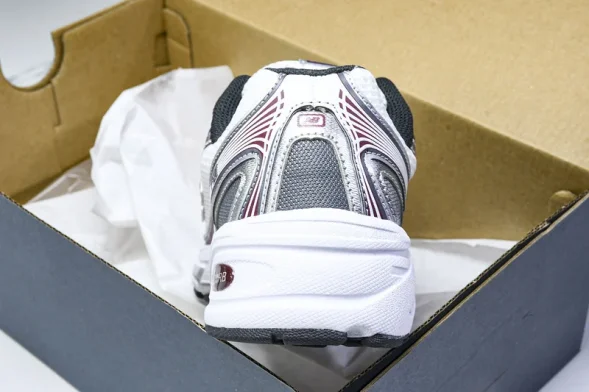 New Balance 740 U740RD2 