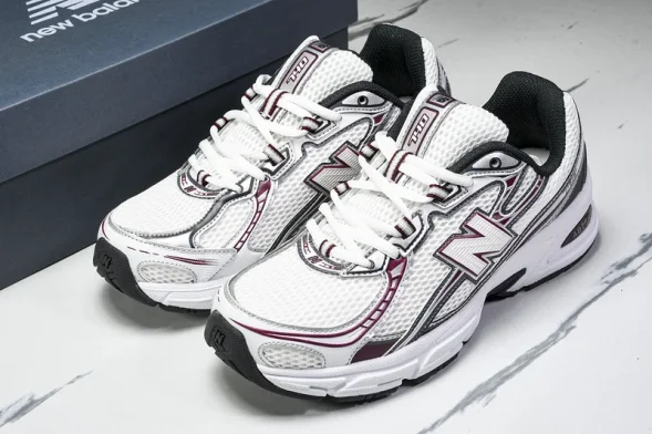 New Balance 740 U740RD2 