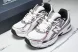 New Balance 740 U740RD2 