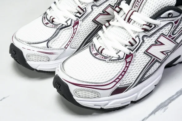 New Balance 740 U740RD2 