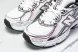 New Balance 740 U740RD2 
