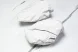 New Balance 740 U740RD2 