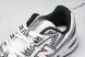 New Balance 740 U740RD2 