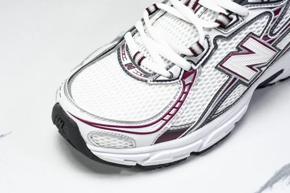 New Balance 740 U740RD2 