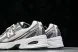 New Balance 740 U740RD2 