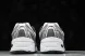 New Balance 740 U740RD2 