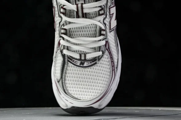 New Balance 740 U740RD2 