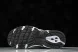 New Balance 740 U740RD2 