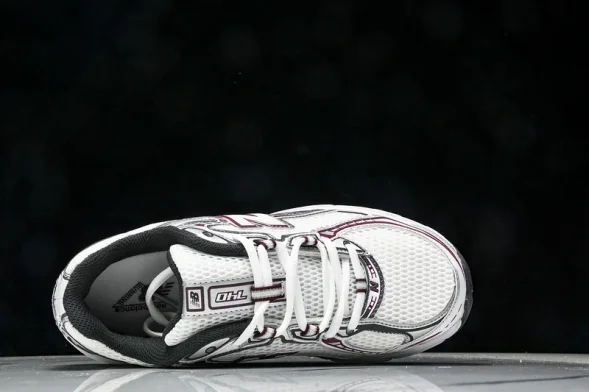 New Balance 740 U740RD2 