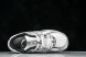 New Balance 740 U740RD2 