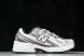 New Balance 740 U740RD2 