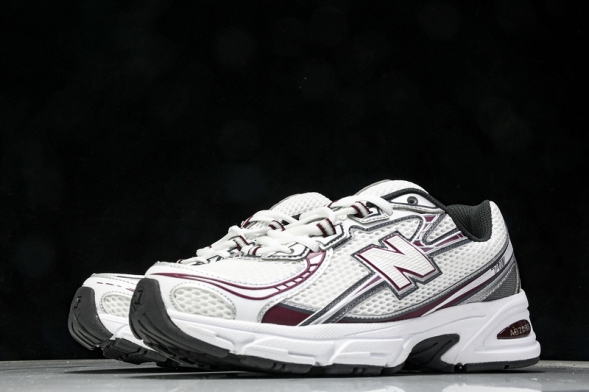 New Balance 740 U740RD2 