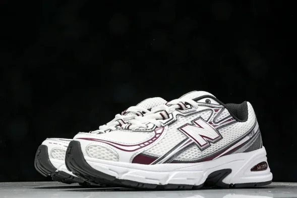 New Balance 740 U740RD2 