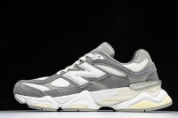 Joe Freshgoods x New Balance 9060 U9060YGA