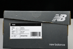 New Balance 9060 U9060YGA