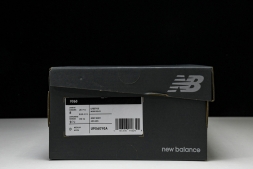 New Balance 9060 U9060YGA
