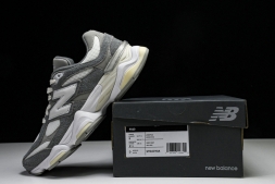 New Balance 9060 U9060YGA