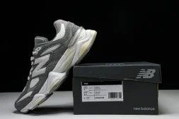 New Balance 9060 U9060YGA