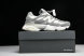 New Balance 9060 U9060YGA 