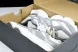 New Balance 9060 U9060YGA 
