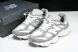 New Balance 9060 U9060YGA 