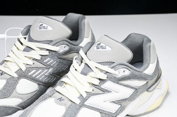 New Balance 9060 U9060YGA 