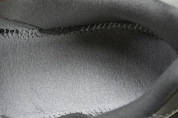 New Balance 9060 U9060YGA 