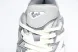New Balance 9060 U9060YGA 