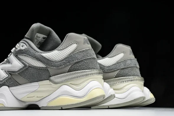 New Balance 9060 U9060YGA 