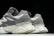 New Balance 9060 U9060YGA 