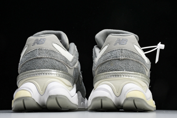 New Balance 9060 U9060YGA 